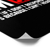 認識度補聴器インプラントAsl聞こえない ポスター (角)