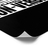 認識度補聴器インプラントAsl非言語 ポスター (角)