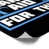 認識度補聴器インプラントAsl 1 ポスター (角)