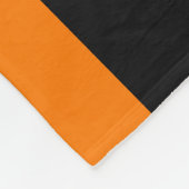 認識度語…RSD/CRPS フリースブランケット (角)