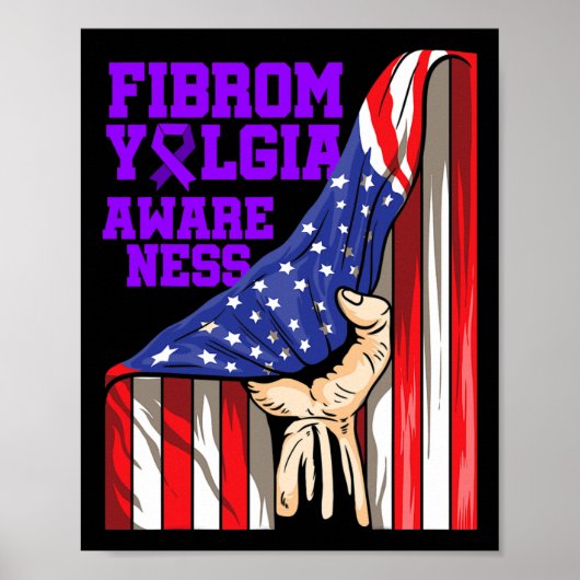 認識度遺族誇りを持った戦士3 ポスター (正面)