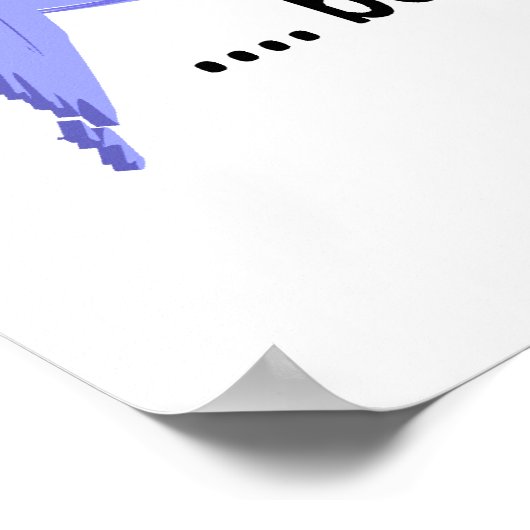 認識度2リンパ浮腫 ポスター (角)