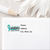 認識度2間質性膀胱炎 ラベル (インサイチュ)