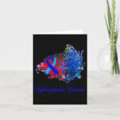 認識度6 カード (正面)