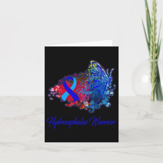 認識度6 カード (正面)