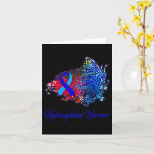 認識度6 カード (黄色い花)