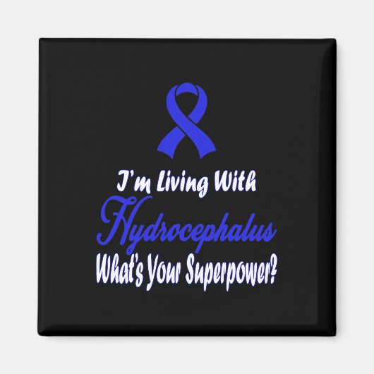 認識度7 マグネット (正面)