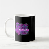 認識度 コーヒーマグカップ (左)