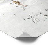 認識度 ポスター (角)