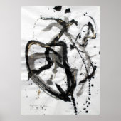 認識度 ポスター (正面)