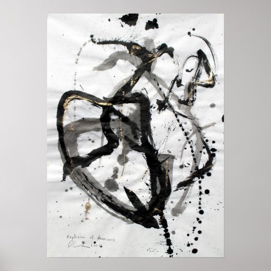 認識度 ポスター (正面)