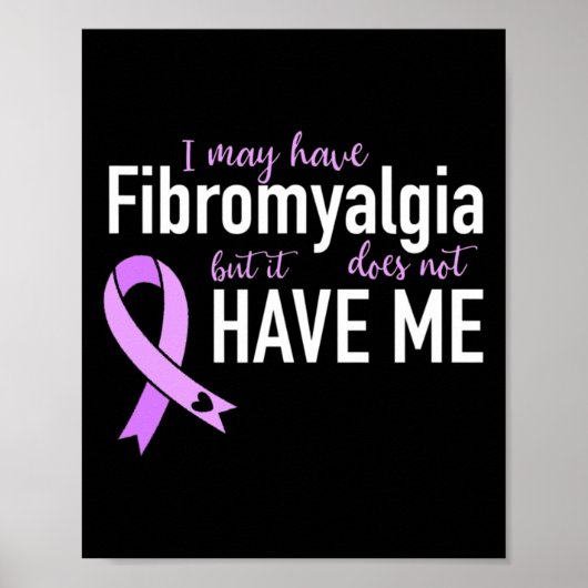 認識度 ポスター (正面)