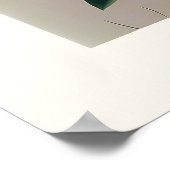 認識度 ポスター (角)