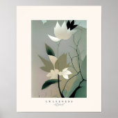 認識度 ポスター (正面)