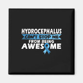 認識度 マグネット (正面)