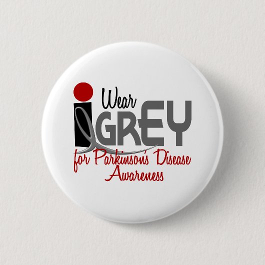 認識度PD 缶バッジ (正面)