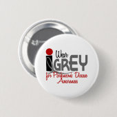 認識度PD 缶バッジ (正面&裏面)