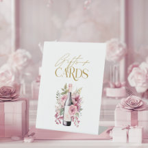 誓いの前にヴィノ ギフト＆カード ブライダルシャワー