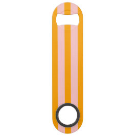 誓いの前に隠す スピード栓抜き