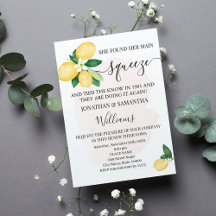 誓いの更新記念日 ウェディング ピンク レモン