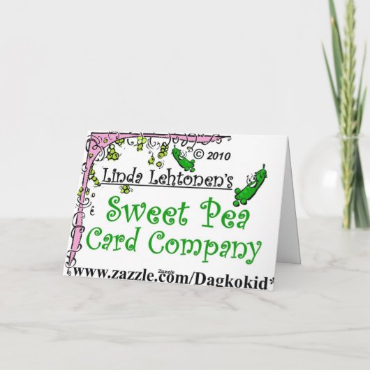 「誓いを交わしながら」 カード (裏面)