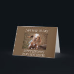 *誓い*と*誕生日上の友最高の人への願い カード<br><div class="desc">このカードの内側は、あなたが望む「削除もし」することができるテンプレートである…それは***友情の誓い***であるが、あなたがそうすることを自由に行うために自分の「自分の言葉」を入れたい感じと思うかもしれない。</div>