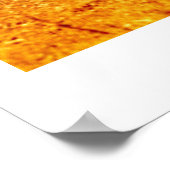 誓い ポスター (角)