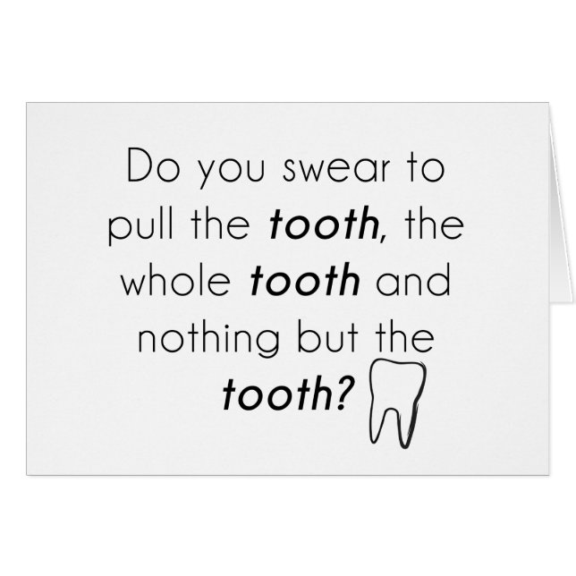 誓う？ (正面横)