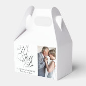 誓エレガント書の更新写真 フェイバーボックス (裏面サイド)