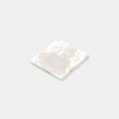 誓約違反者 ポストイット (アングル)