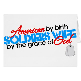 誕生によるアメリカ人