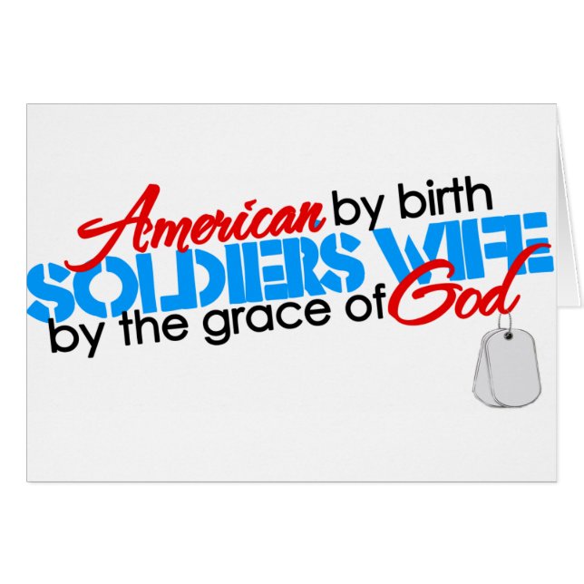 誕生によるアメリカ人 (正面横)