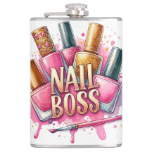 誕生の生意気な頭が切れる口のおもしろいショット