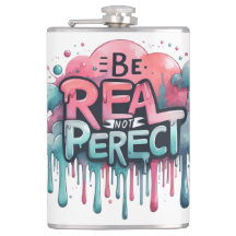 誕生の生意気な頭が切れる口のおもしろいショット