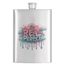 誕生の生意気な頭が切れる口のおもしろいショット