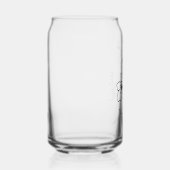 誕生の花マーチさくらんぼ花花花花花花花嫁ギフト ガラス缶 (右)