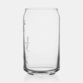 誕生の花マーチさくらんぼ花花花花花花花嫁ギフト ガラス缶 (左)