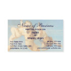 誕生オブビーナスアンジェルス詳細バイカバネル