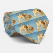 誕生オブビーナスエンジェルス詳細バイアレクサンドレカバネル ネクタイ (ロール)