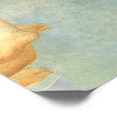 誕生オブビーナスエンジェルス詳細バイアレクサンドレカバネル ポスター (角)