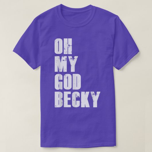 誕生デイtシャツ7854 tシャツ (デザイン正面)