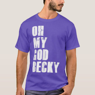 誕生デイtシャツ7854 tシャツ