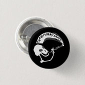 誕生会 缶バッジ (正面&裏面)