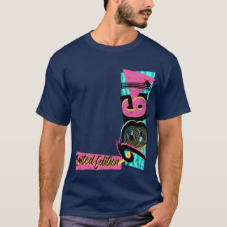 誕生年1986年誕生日80年代90年代限定版f tシャツ