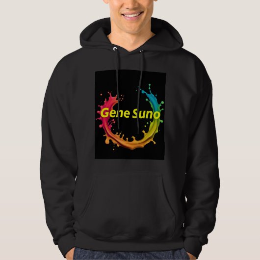 誕生年 誕生日パーティー レトロ Tシャツ (正面)