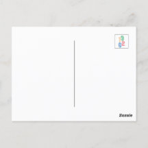 誕生年～1962年 – 60誕生日