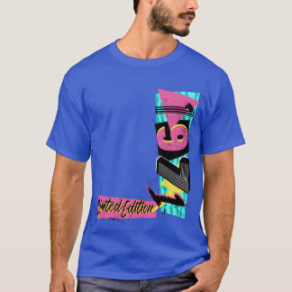 誕生年 1971 誕生日 80年代 90年代 限定版 フ Tシャツ