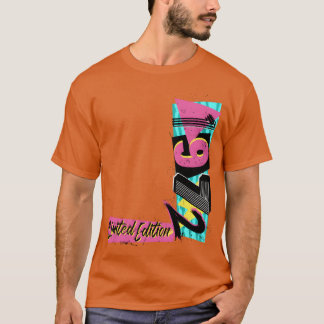 誕生年 1972年 誕生日 80年代 90年代 限定版 r tシャツ