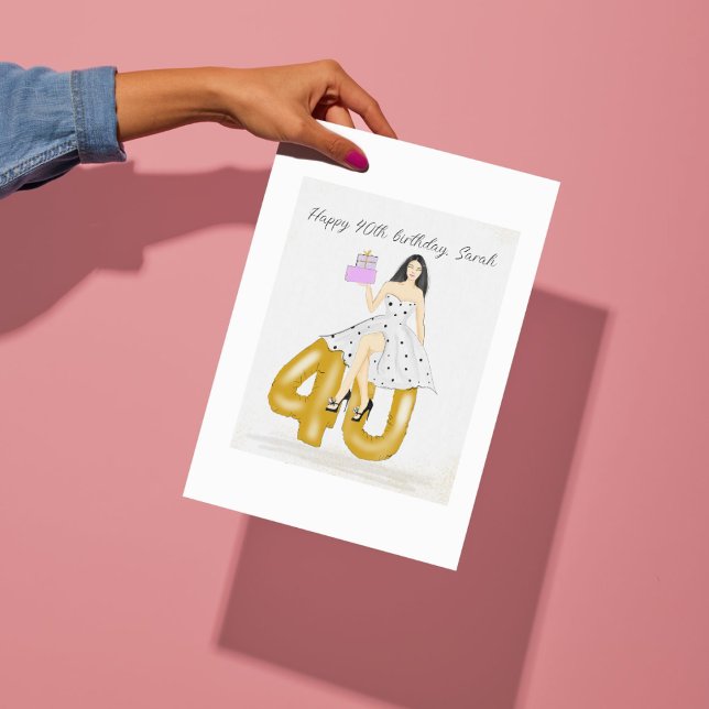 誕生日おめでとう (クリエイターアップロード済み)