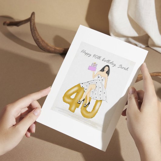 誕生日おめでとう ポスター